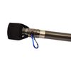 FIFIVE STAR GAFF ONE Compact Gaff for Eging Squid Landing Gaff (360)