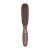 Beter - Detangle hair brush Love at First Sight, Flexible Bristles, Tangle Free, Protective Ball, Anti-Breakage, Wet Brush, Detangling Hair brush, for All Hair Types
