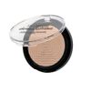 Maybelline Master Chrome Extreme Highlighter Powder, Number 300, Sandstone Shimmer