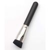 R&M PRO ANGLED SLANTED FLAT TOP FOUNDATION BRUSH