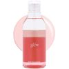 glow 180g6.4 oz