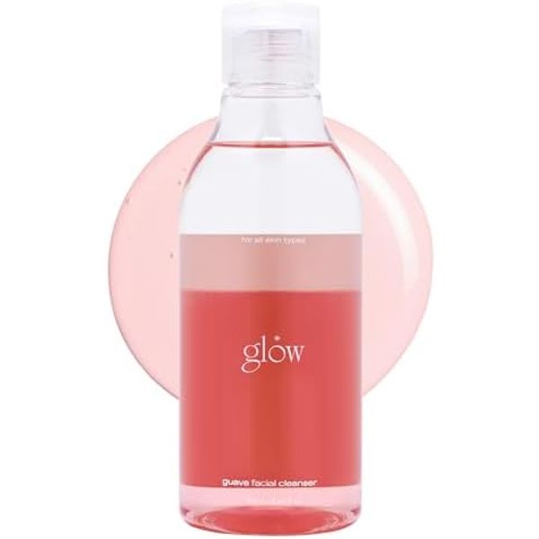 glow 180g6.4 oz