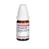 Asa foetida D30 DHU Globuli, 10 g Globuli
