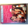 Metrosexuality [DVD]