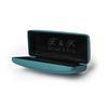 Edison & King Pack of 3 Sturdy Glasses Cases, Colour 1