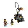 LEGO Super Heroes Iron Man vs. The Mandarin Ultimate Showdown (76008)