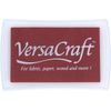 Tsukineko Brick Versacraft Pad