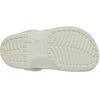 Crocs Unisex Children's Classic Clog K Wooden Shoes, Linen, 28 / 29 EU