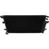 AC Condenser A/C Air Conditioning with Receiver Drier for Chrysler Pacifica SUV