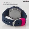 SINAR Sport Watch XB-48-2