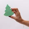 Gingerbread Town Christmas Bath Bomb Gift Pack - Christmas Gift