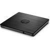 HP Externes optisches USB-Laufwerk