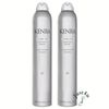 Kenra Alcohol Free Shaping Spray 21, 8oz. (2PACK)