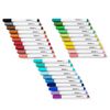 JOY FINE POINT PENS 0.4 ULTIMATE PACK