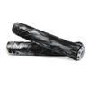 Ethic DTC Rubber Grips (Black Transparent)