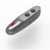 Handheld Dog Repellent Trainer Dog Repeller Dog Training Silencer pet control