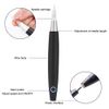 Wireless Permanent Eyebrow Makeup Pen Professional Rechargeable Rotary Machine Device With 10PCS Needles For Eyebrows,Eyeliners, Lips