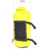Lomo Kayak and SUP Deck - Roll Closure Dry Bag