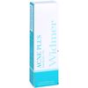 Widmer Acne Plus Cream