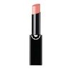 CLEMATIS Splendid Lipstick, Gold Coral