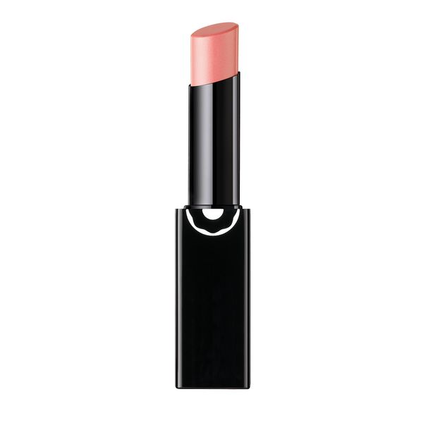 CLEMATIS Splendid Lipstick, Gold Coral