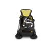 SHAD X0SL12M Magnet Tank Bag