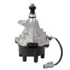 Ignition Distributor for Nissan Frontier Quest 1999 2000 2001 2002 -2004 3.3L US