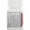 Leader Stool Softener  Stimulant Laxative Tablet 58.6 mg 100 count