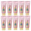 THETY Hand Cream, Hand Cream, Rough Hands, Moisturizing, Gift Box Included, For Beauty Salons, Beauty Salons, Salon
