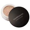 bare Minerals BISQUE 1B Multi-Tasking SPF20 Concealer *  2g ~SEALED