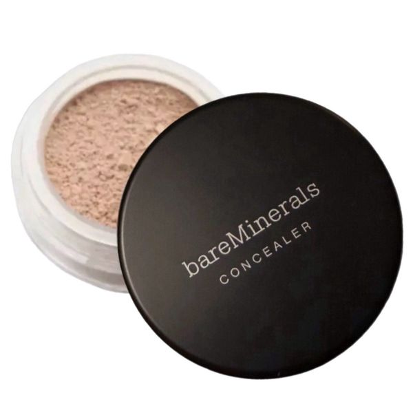bare Minerals BISQUE 1B Multi-Tasking SPF20 Concealer *  2g ~SEALED