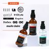 Retinol Serum for Face - Vitamin C Face Serum with Hyaluronic Acid Serum for Face, Retinol Face Anti Aging Serum, Face Serum for Women, Vitamin C Serum for Face, Brightening Serums 3x1 fl by YEOUTH
