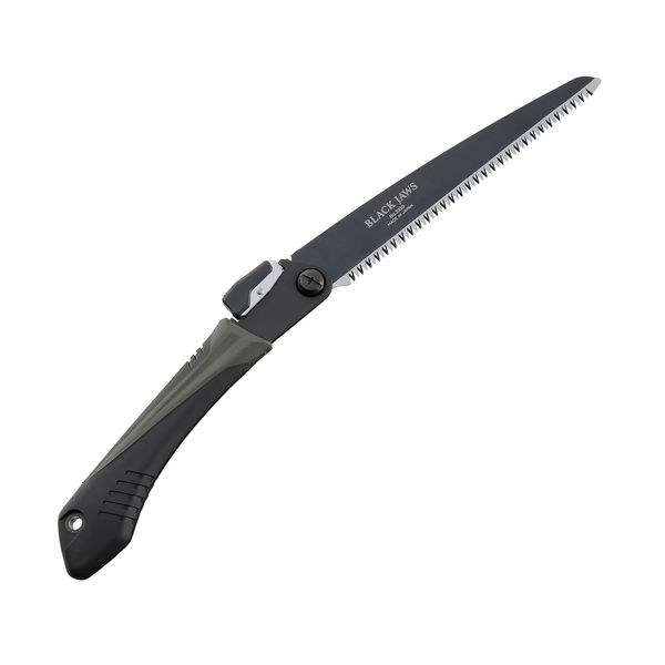 Cactus Black JAWS Universal 8.3 inches (210 mm) No. 3210