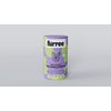 FÜRREE Joint Support Collagen Complex Plus for Dogs - 100 g