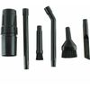Spares2go Mini Micro Attachment Tool Kit compatible with Vax Blade 24V 32V Vacuum Cleaner