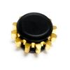 Shween and Spin, Ultra Mini Fidget Finger