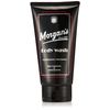 Morgan’s Deep Cleansing Body Wash 150ml