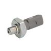 DELPHI SW90018 Öldruckschalter Öldrucksensor, Öldruckgeber, grau