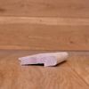 Maple Stair Round Nosing for 9/16" Flooring Match 6ft Piece, Solid Hardwood