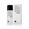 Number Four Thermal Styling Spray 5.1 oz