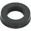 Grooved Ring, Rep 8 D 20.9 x 11.7 x 4.9 mm, Reference:63628750 for Kärcher Washers