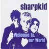 Welcome to Our World