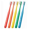 Tuft 24 Toothbrushes x 5 Assorted (M (Normal))
