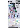 MIRAE - 5th Mini Album Boys Will be Boys CD (Curious ver.)