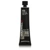 Topchic Permanent Hair Color GW 8GB 60 ml