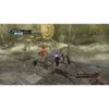 Bayonetta & Vanquish - 10th Anniversary Bundle /Xbox One