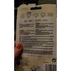 Oh K!  Hydrating Gold Gel Lip Mask (1)