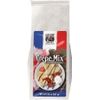 New Hope Mills Crepe Mix