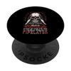 Pipe Layer Drain Layer Pipelayer PopSockets Swappable PopGrip