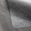Jackson's : A3 Wax-Free GraphiteTransfer Paper : 3 Sheets